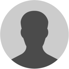 team-placeholder