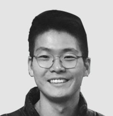 Eugen-Chang