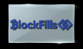 DACX-Blockfills-partnership