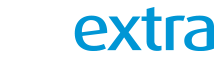 DACX-Finextra
