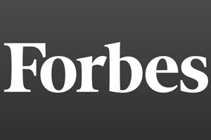 Forbes-featured-dacx