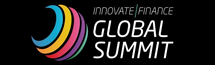 Dacx-Innovate Finance Global summit