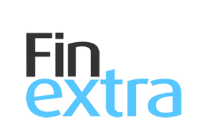 finextra-news-DACX
