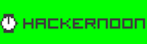 DACX-Hackernoon