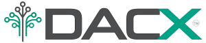 DACX | Digital Asset & Commodity Exchange