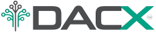 DACX | Digital Asset & Commodity Exchange